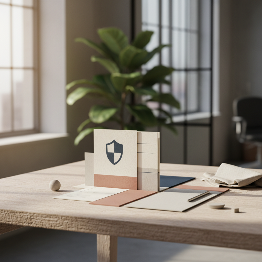 Resume for Compliance Officers: The 2026 Recruiter-Tested Playbook