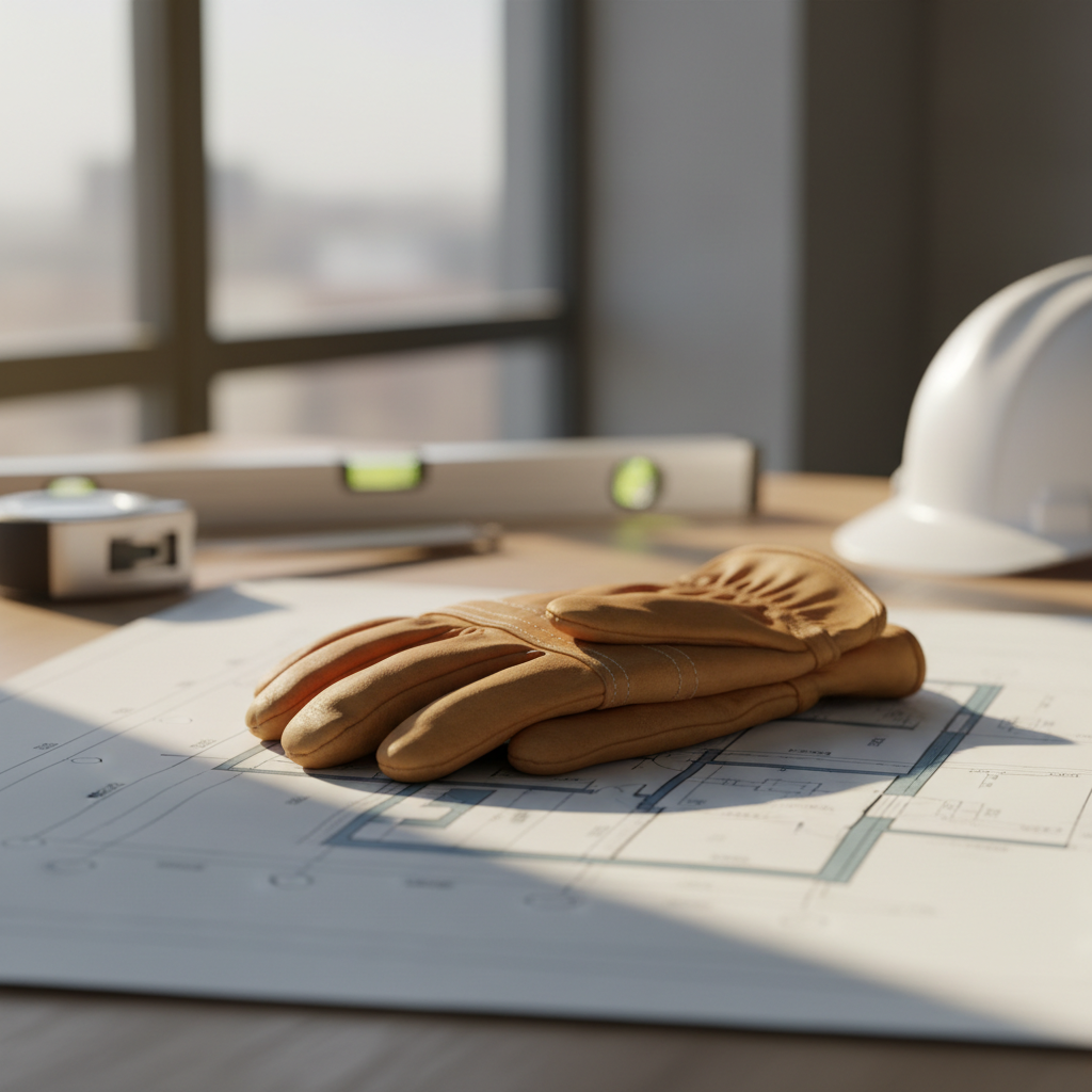 Resume for Construction Workers: The 2026 Recruiter-Tested Playbook