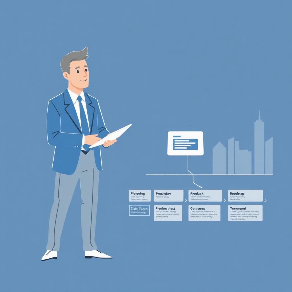 Resume Guide for Consultants Moving into Industry