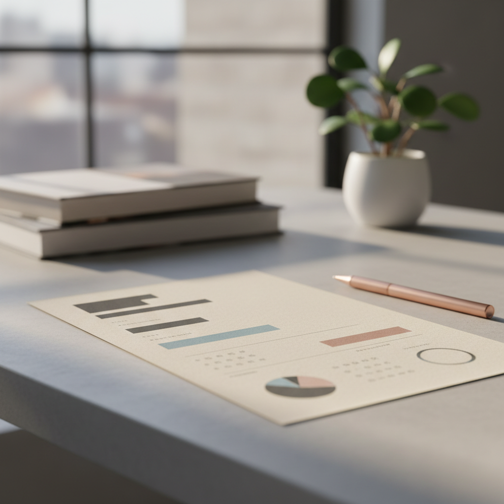 Resume for CPA Accountants: The 2026 Recruiter-Tested Playbook