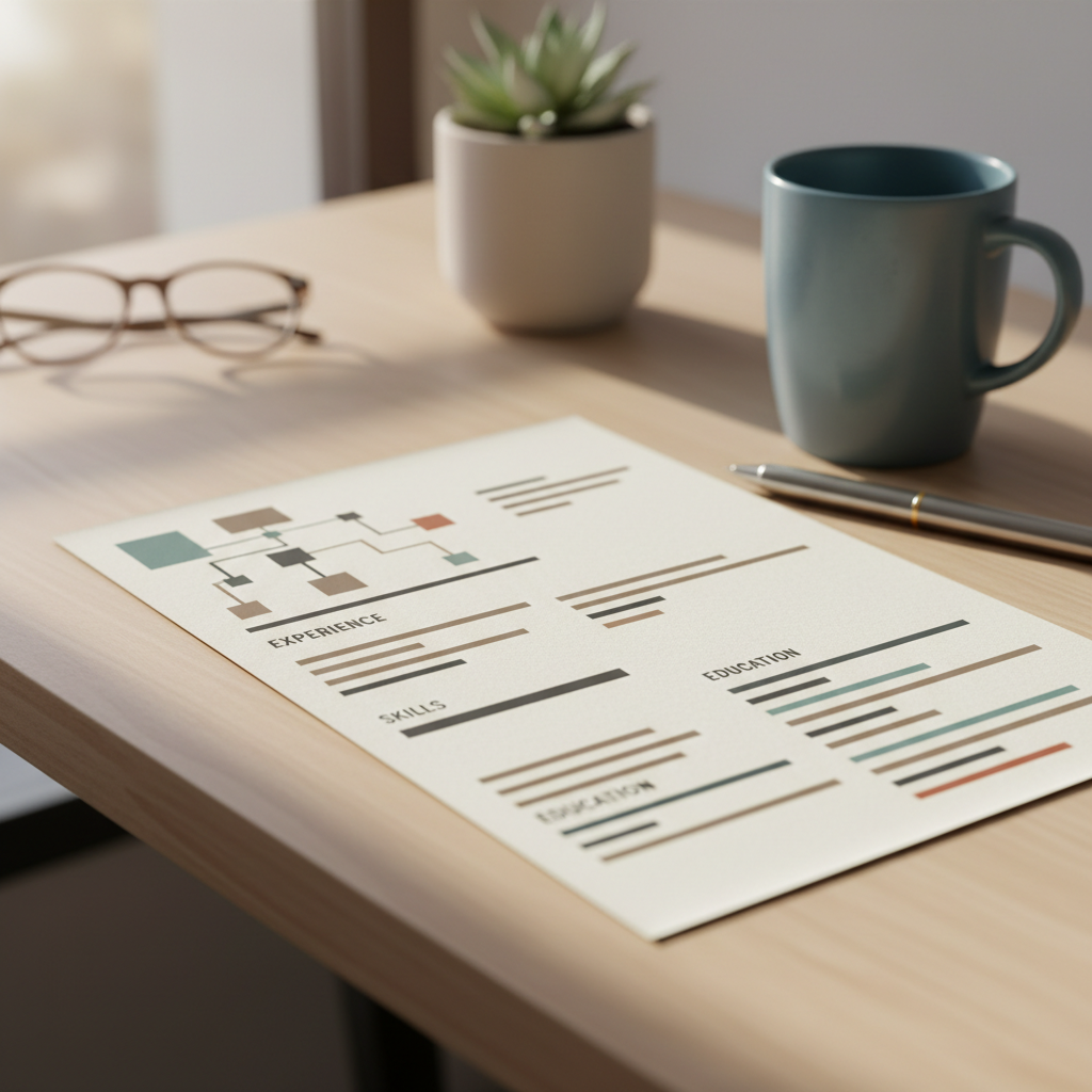 Resume for Data Engineers: The 2026 Recruiter-Tested Playbook