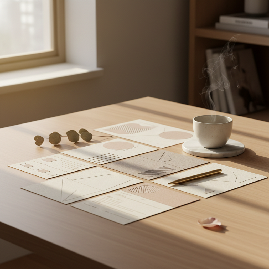 Resume for Event Planners: The 2026 Recruiter-Tested Playbook