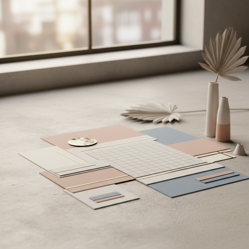 Resume for Freelancers: The 2026 Recruiter-Tested Playbook