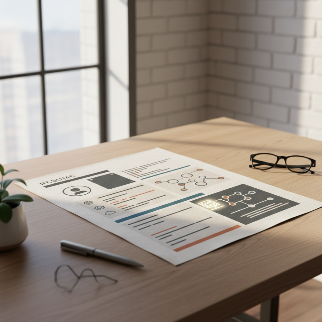 Resume for Fullstack Developers: The 2026 Recruiter-Tested Playbook