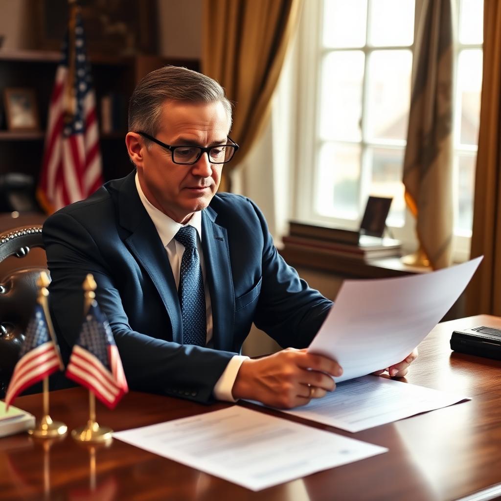 Resume for Government Jobs: Federal, State, and Local in 2026