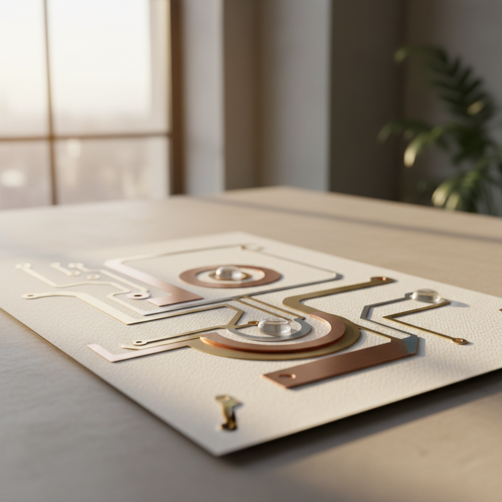 Resume for Hardware Engineers: The 2026 Recruiter-Tested Playbook