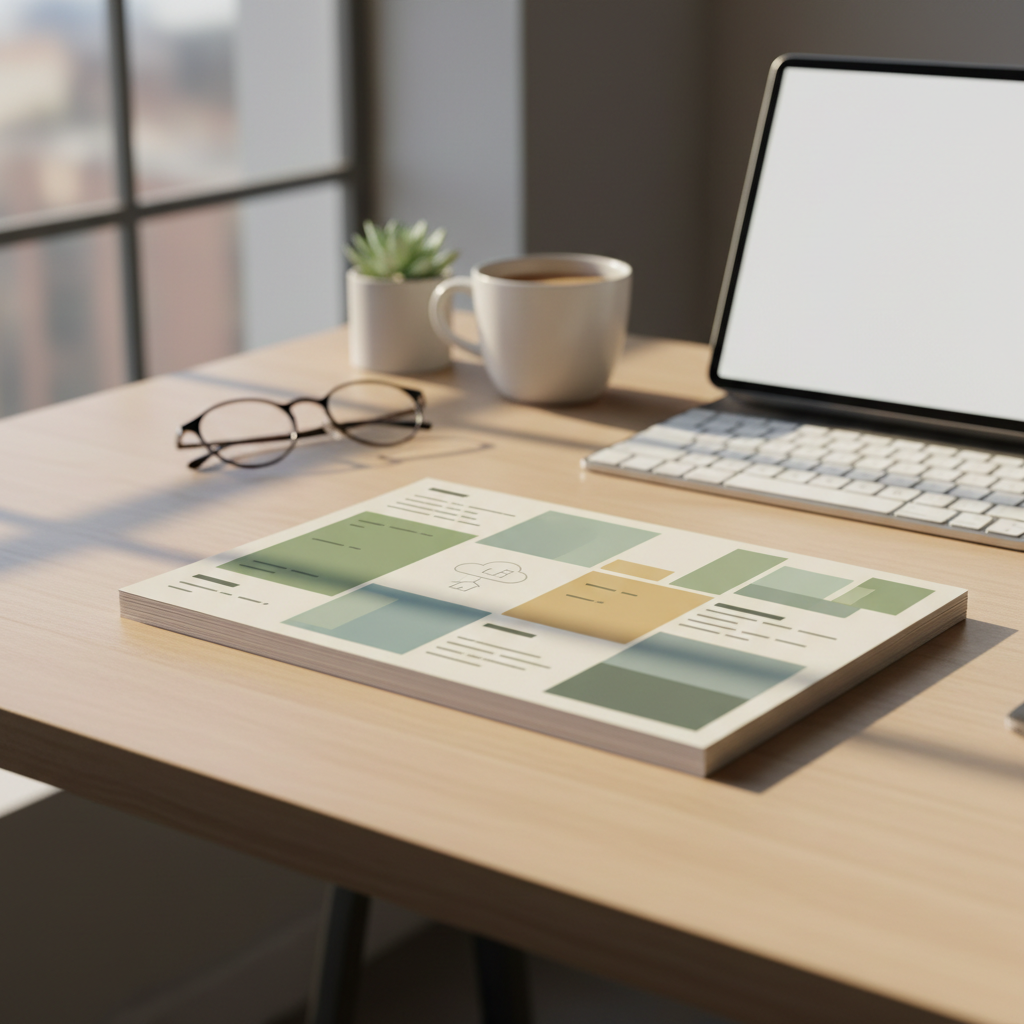 Resume for Hybrid Workers: The 2026 Recruiter-Tested Playbook