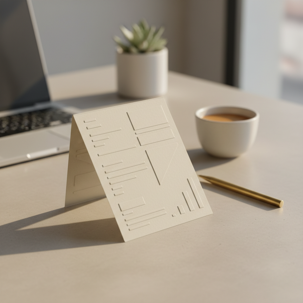 Resume for Investment Bankers: The 2026 Recruiter-Tested Playbook