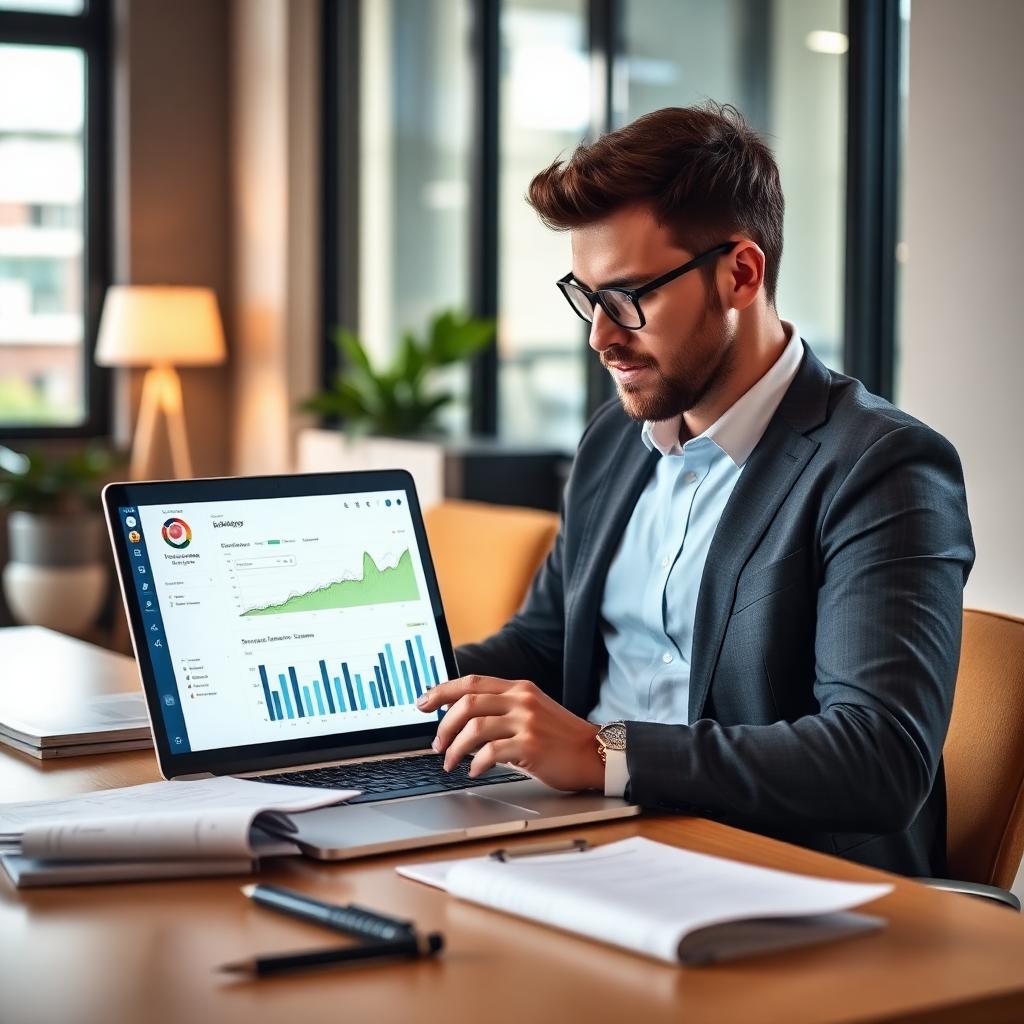 Resume for Marketing Managers: Campaigns, CAC, and Attribution