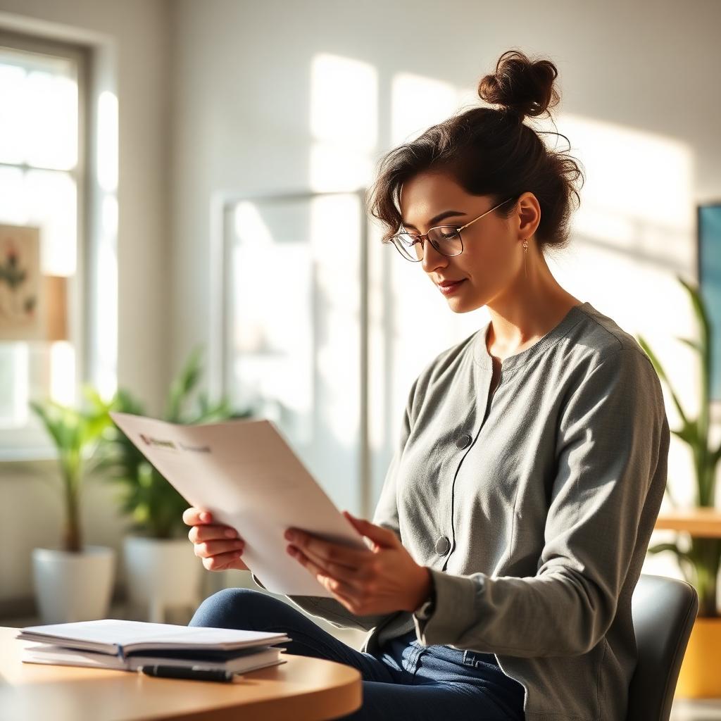 Resume for Nonprofit Jobs: Mission Fit and Measurable Impact