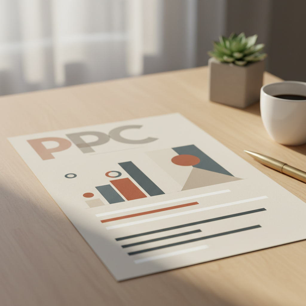 Resume for PPC Specialists: The 2026 Recruiter-Tested Playbook