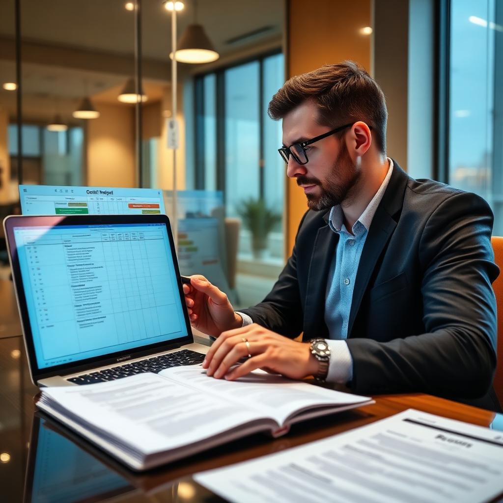 Resume for Project Managers: PMP, Agile, and Delivery Outcomes