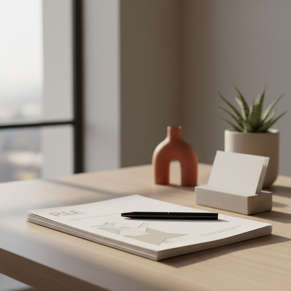 Resume for Real Estate Agents: The 2026 Recruiter-Tested Playbook