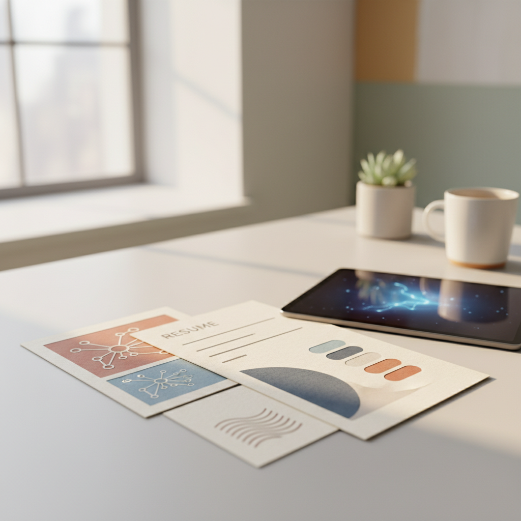 Resume for Remote Workers: The 2026 Recruiter-Tested Playbook