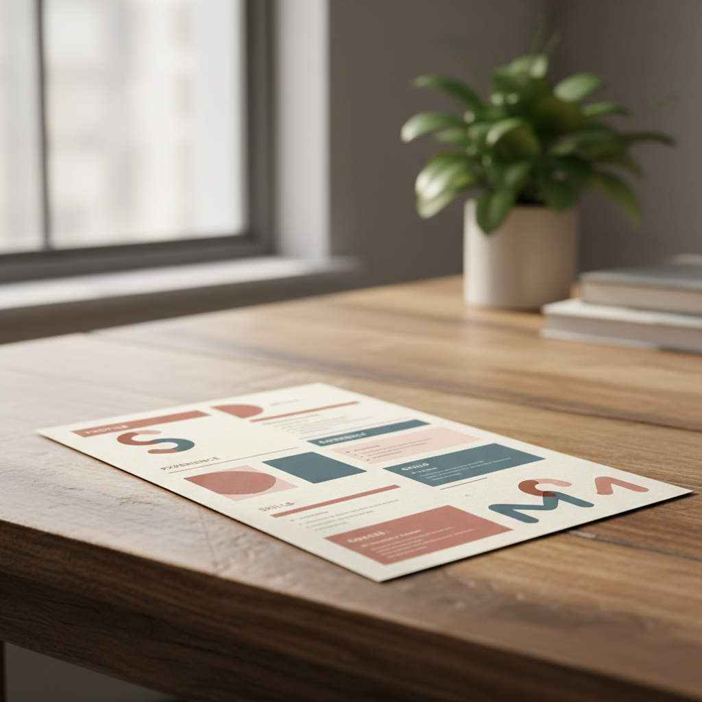 Resume for Scrum Masters: The 2026 Recruiter-Tested Playbook