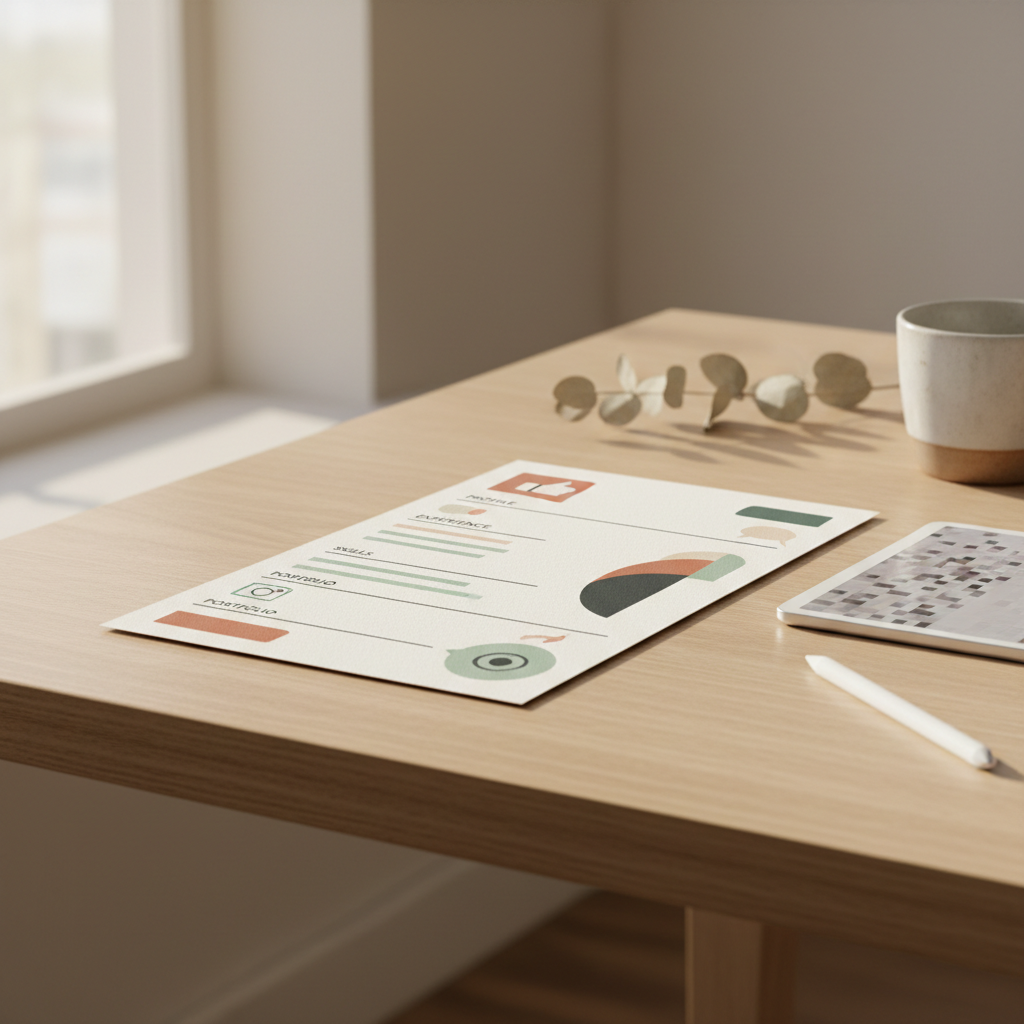 Resume for Social Media Managers: The 2026 Recruiter-Tested Playbook