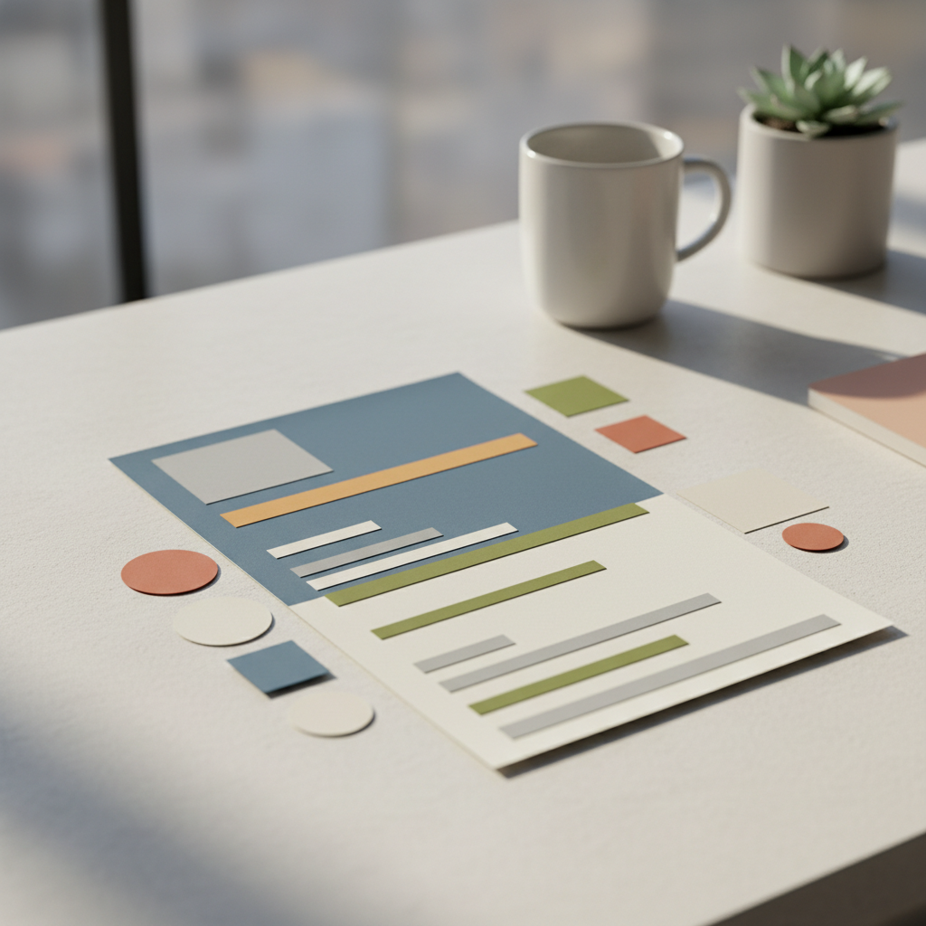 Resume for Technical Writers: The 2026 Recruiter-Tested Playbook