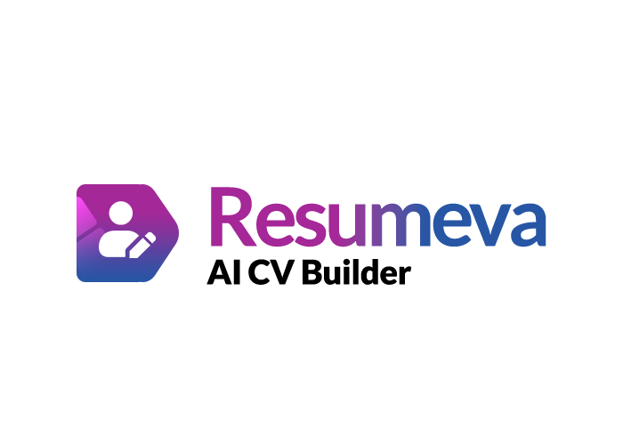 Resumeva — AI CV Builder