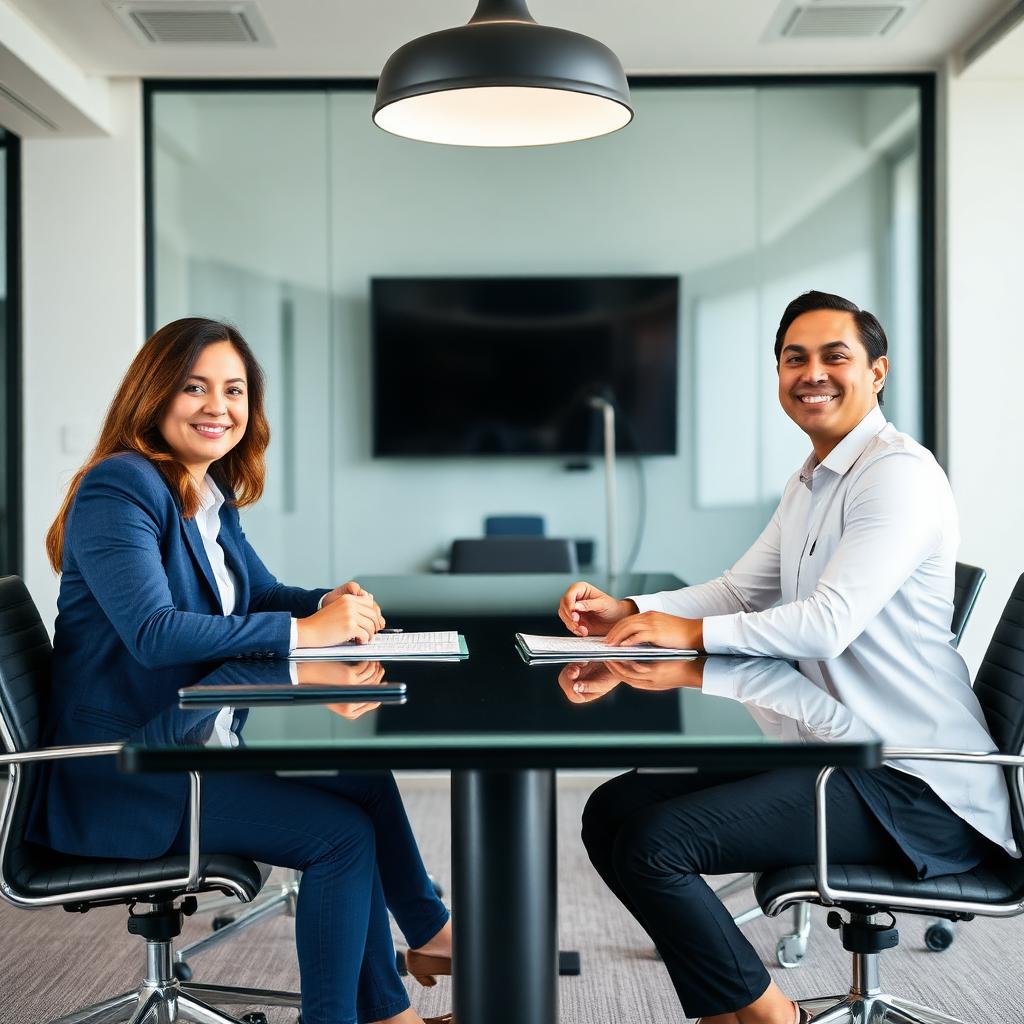 Salary Negotiation Scripts That Actually Work in 2026