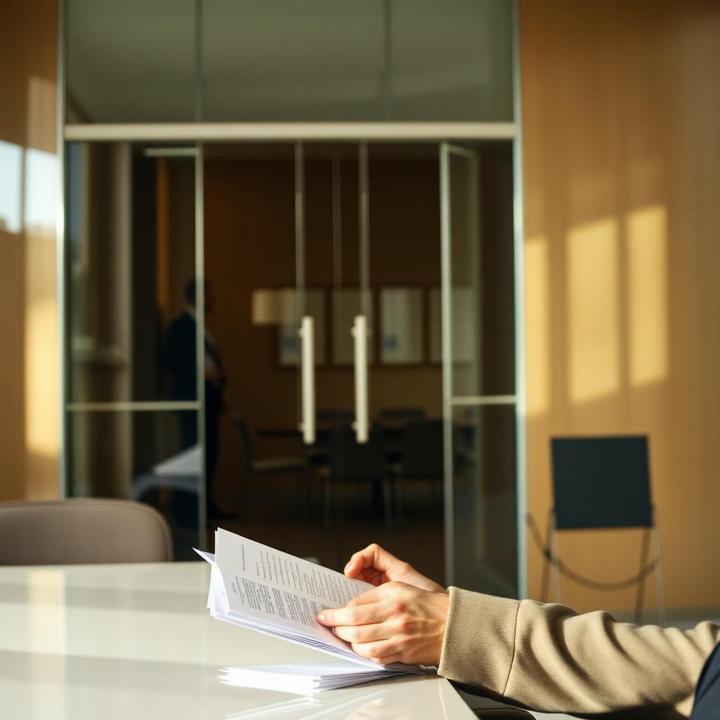 Second Round Interview Preparation: The Deeper-Dive Playbook