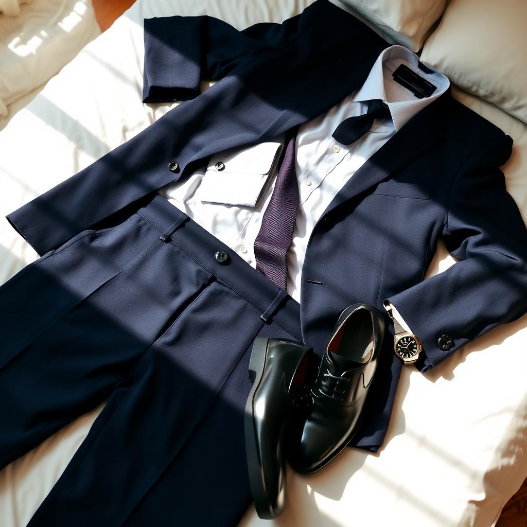 What to Wear to a Job Interview: A Complete Guide for 2026